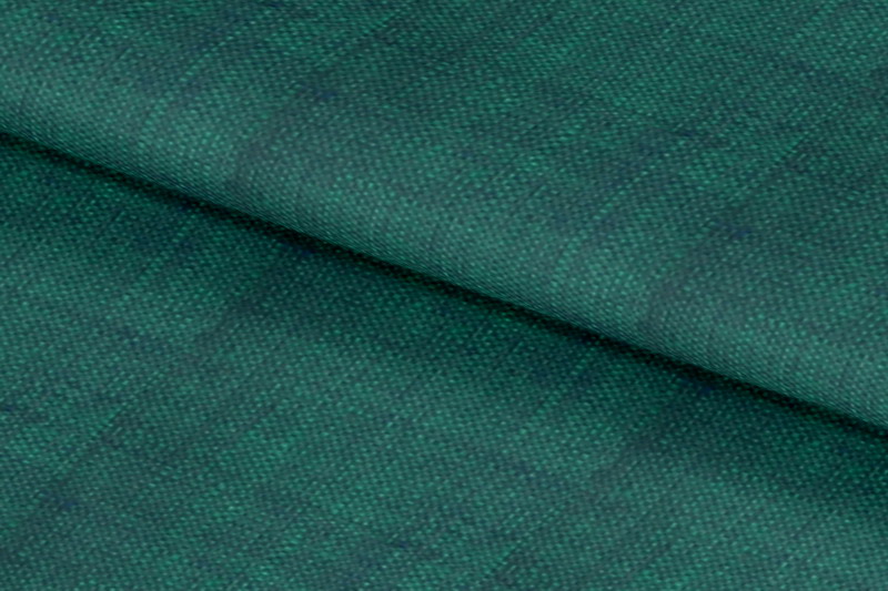 Custom Bespoke shirt Fabric Thailand